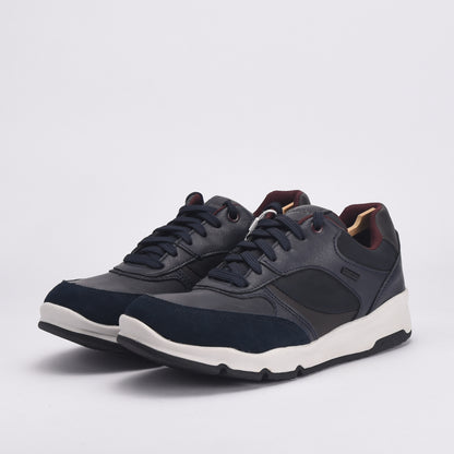 GEOX U SANDFORD B ABX A - WR.S WA.S