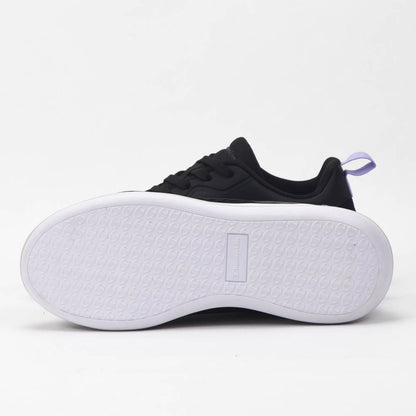 Champion Daytona Sneakers