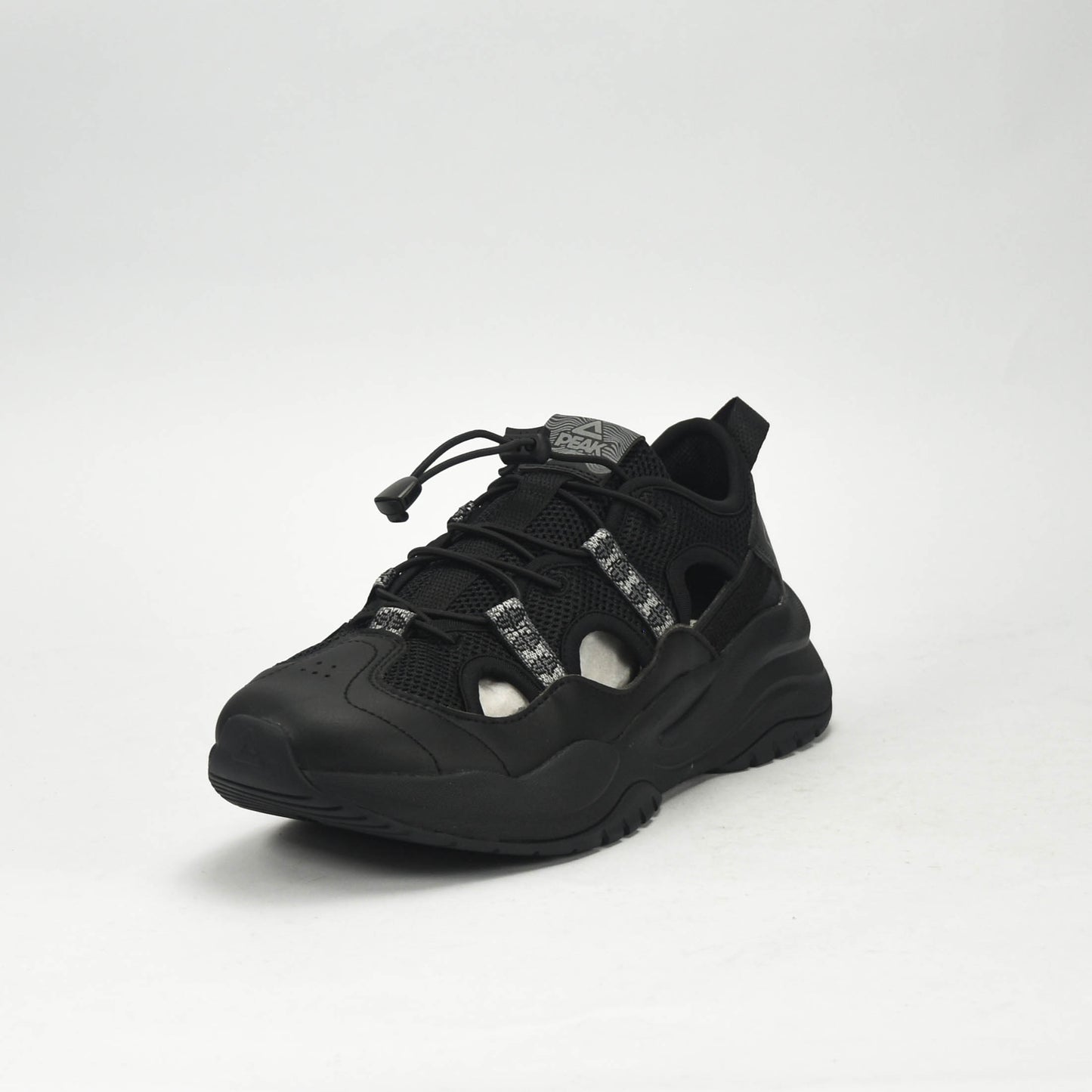 PEAK SPORTS SHOES