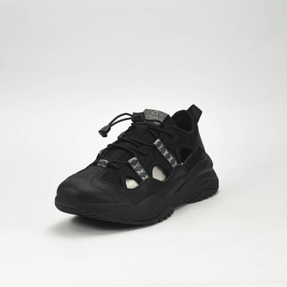 PEAK SPORTS SHOES