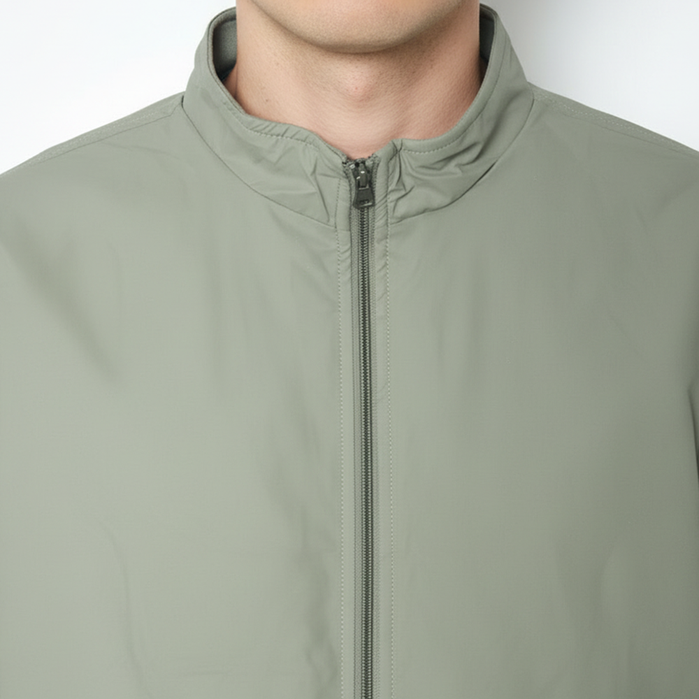 VESTE HOMME MASSIMO