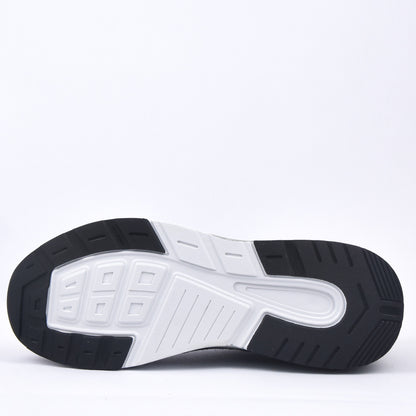 bikkembergs 19125-CPB