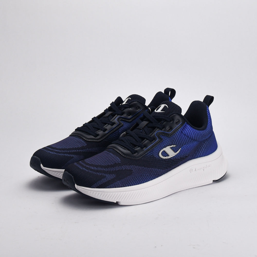 CHAMPION GALACTIC LOW CUT SHOE S22403-BS006