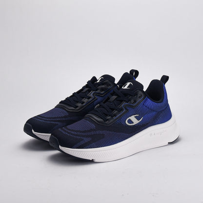 CHAMPION GALACTIC LOW CUT SHOE S22403-BS006
