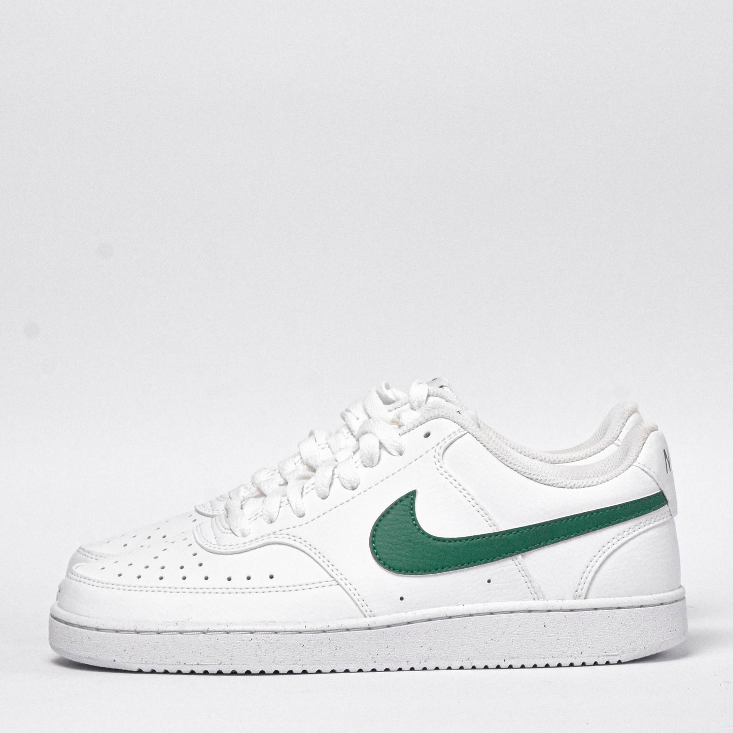 NIKE COURT VISION LO NN