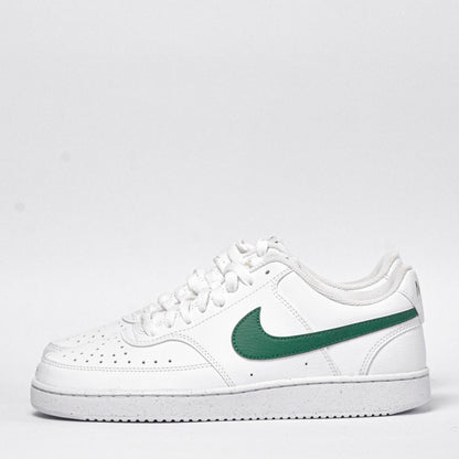NIKE COURT VISION LO NN