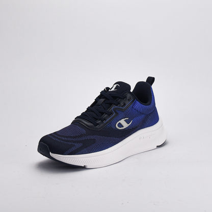 CHAMPION GALACTIC LOW CUT SHOE S22403-BS006