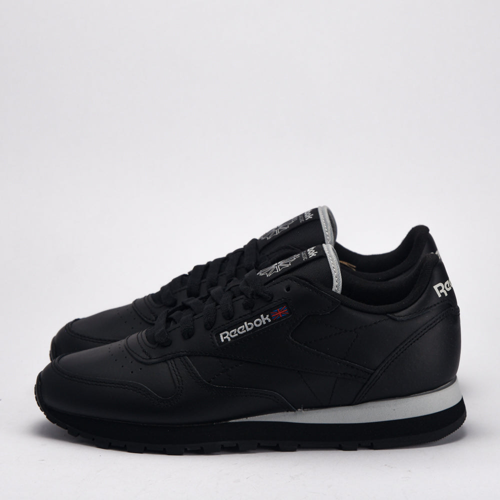 REEBOK CLASSIC LEATHER 100229428