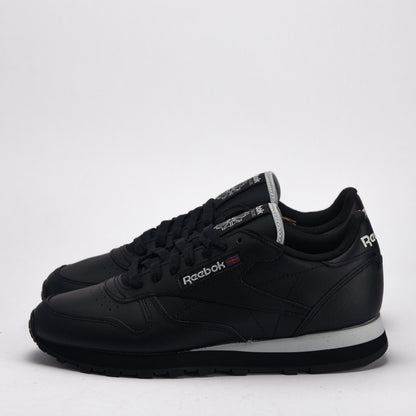REEBOK CLASSIC LEATHER 100229428