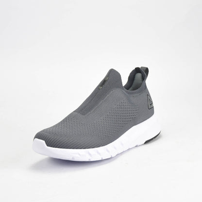 PEAK SHOES