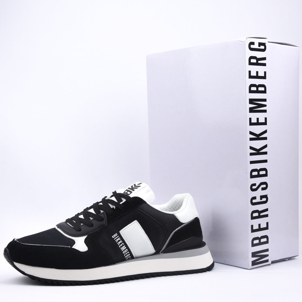 bikkembergs 22019-CPE