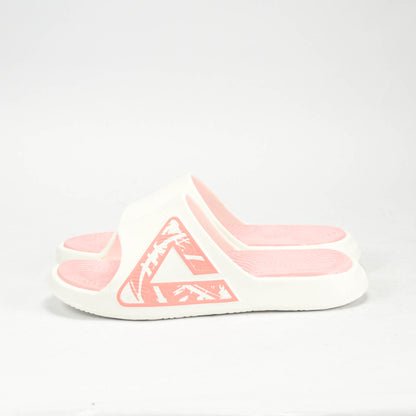 PEAK SPORTS SLIPPERS