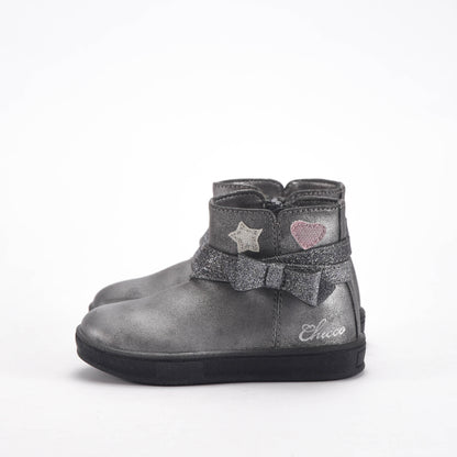 CHICCO CHAUSSURES POUR ENFANT