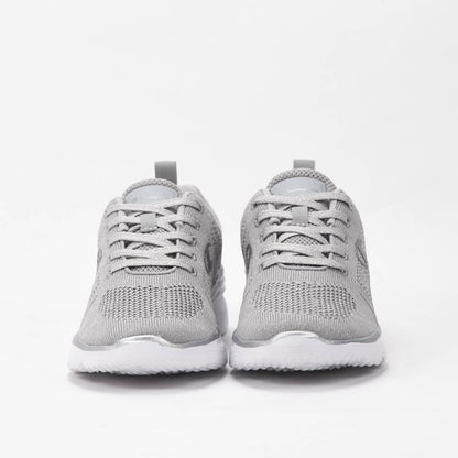 Champion Cherie 2 Low Cut Sneakers