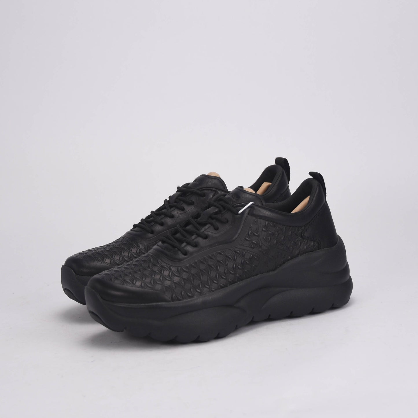 BASKET GEOX