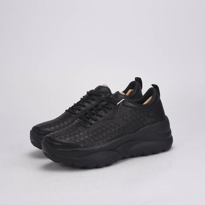 BASKET GEOX