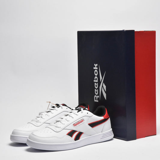 REEBOK COURT ADVANCE 100202579