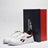 REEBOK COURT ADVANCE 100202579