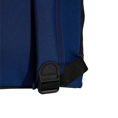 ADIDAS Sac à dos Linear Backpack