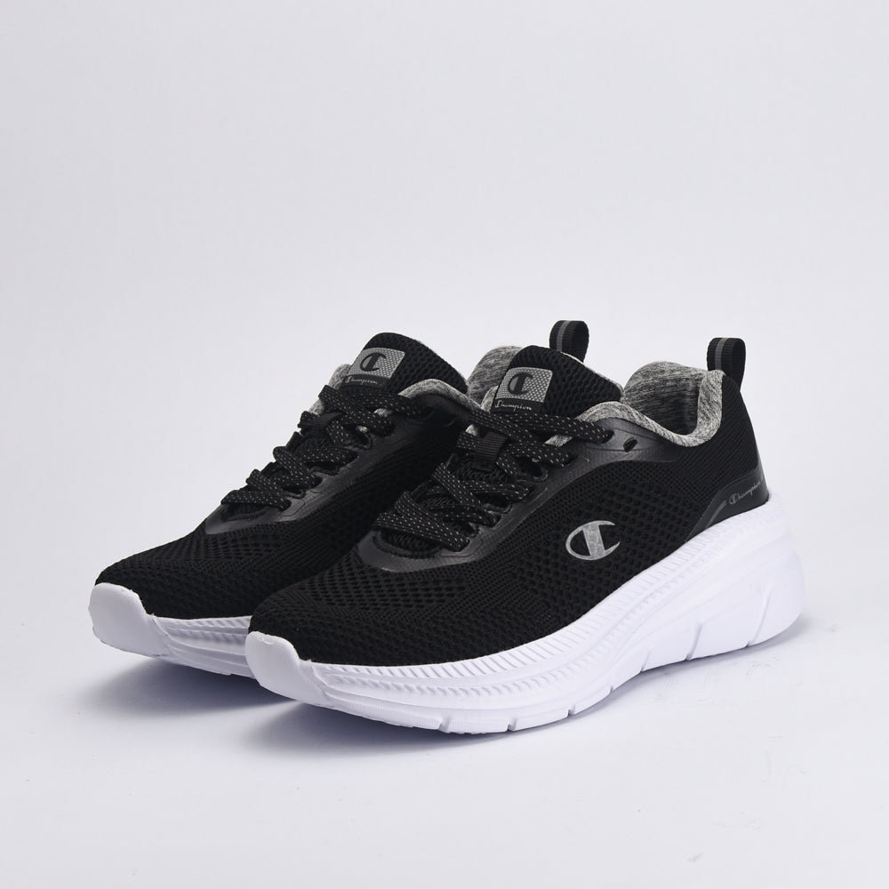 CHAMPION PEONY ELEMENT NBK S11581-KK001