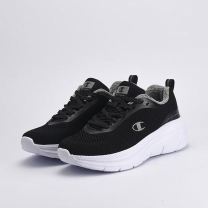 CHAMPION PEONY ELEMENT NBK S11581-KK001