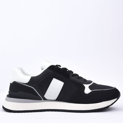 bikkembergs 22019-CPE