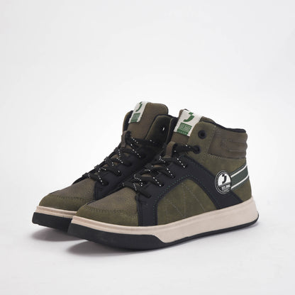 SAFETY JOGGER SHOES