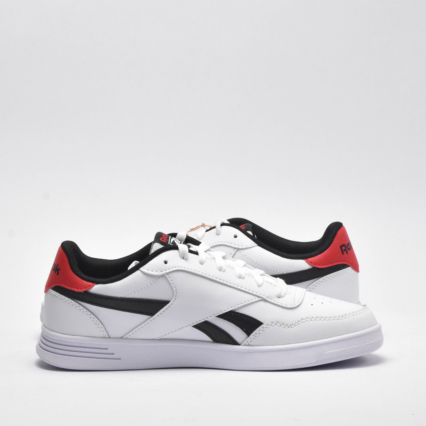 REEBOK COURT ADVANCE 100202579