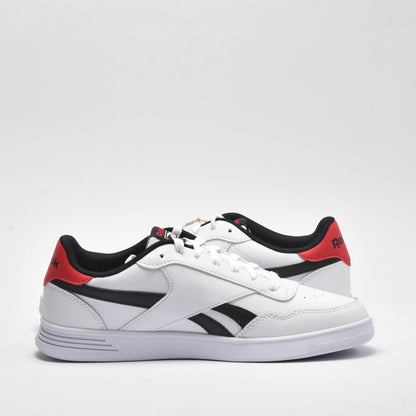 REEBOK COURT ADVANCE 100202579