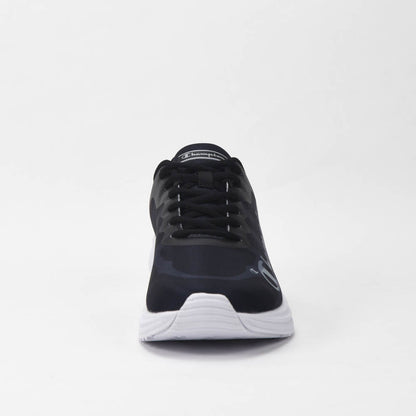 Champion Syphon Script Low Sneakers