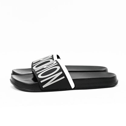 Champion All American Slide Homme