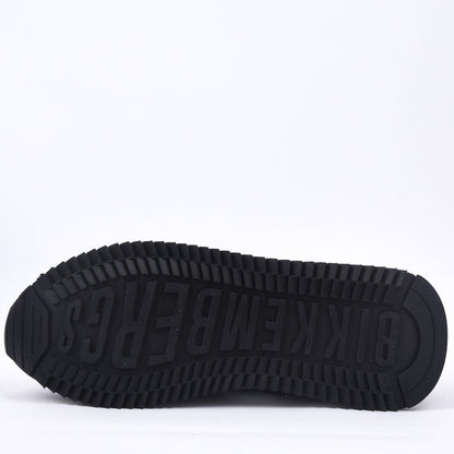 bikkembergs 22019-CPD