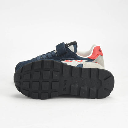 SUN68 SHOES