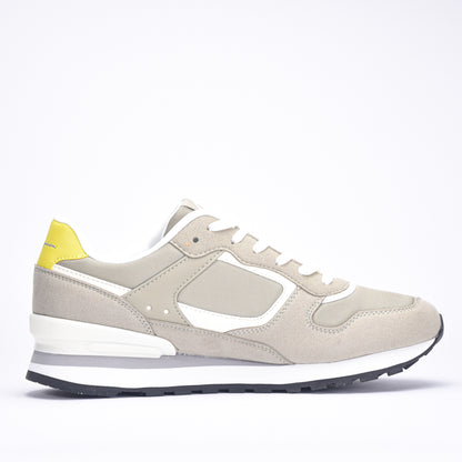 CHAMPION S22381-GS522