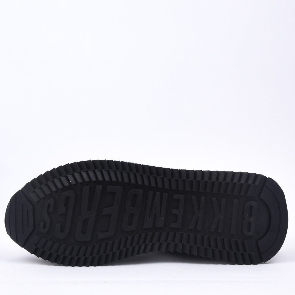 bikkembergs 22019-CPE