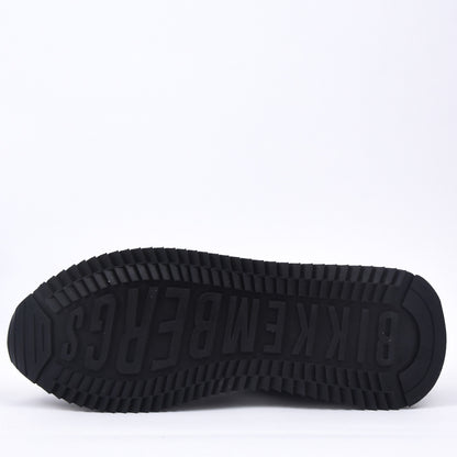 bikkembergs 22019-CPE