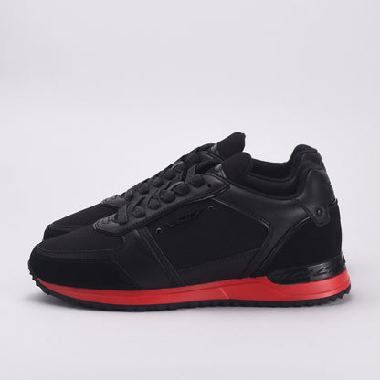 VO7 FOOTWEAR