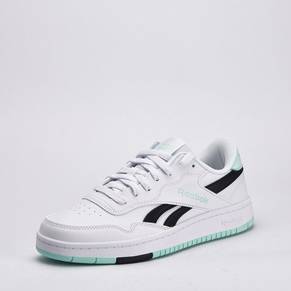 REEBOK BB 100221134