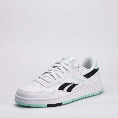 REEBOK BB 100221134