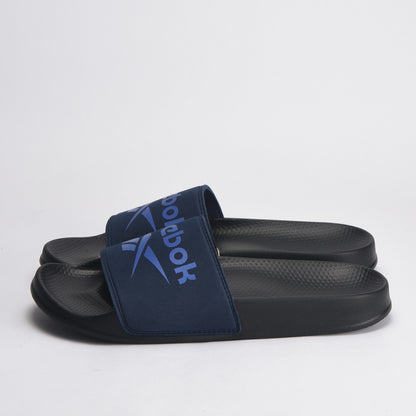 REEBOK FULGERE SLIDE 100212028