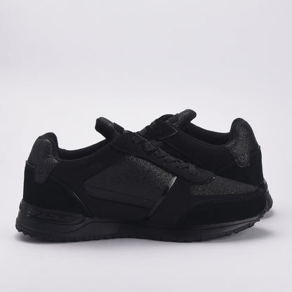 VO7 FOOTWEAR