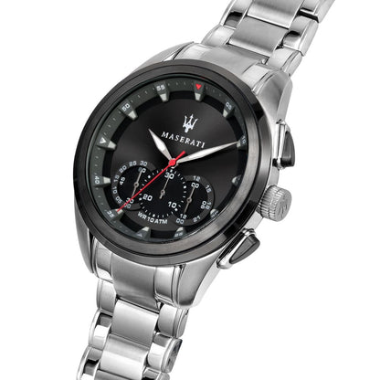 Montre Maserati Traguardo