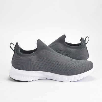 PEAK SHOES