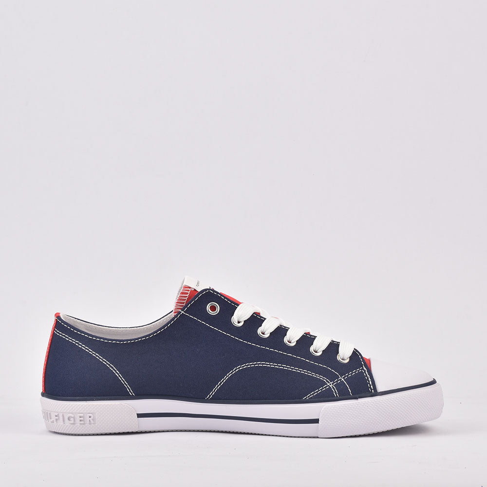 TOMMY HILFIGER BASSA ALLACCIATA T3X9-32832-0890X04