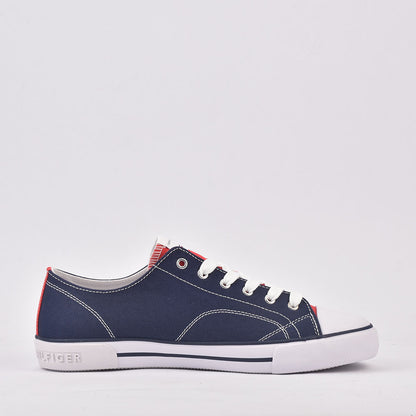 TOMMY HILFIGER BASSA ALLACCIATA T3X9-32832-0890X04