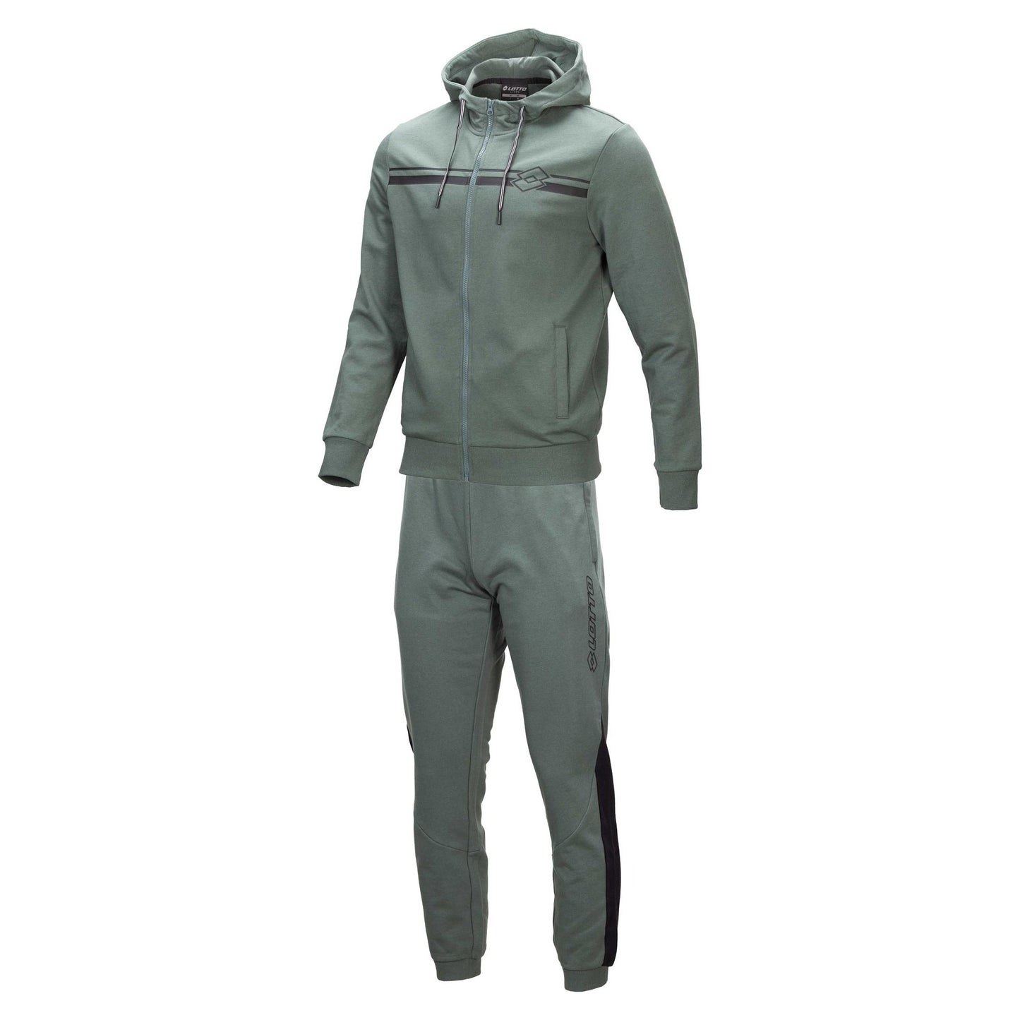 Survêtement Homme Lotto