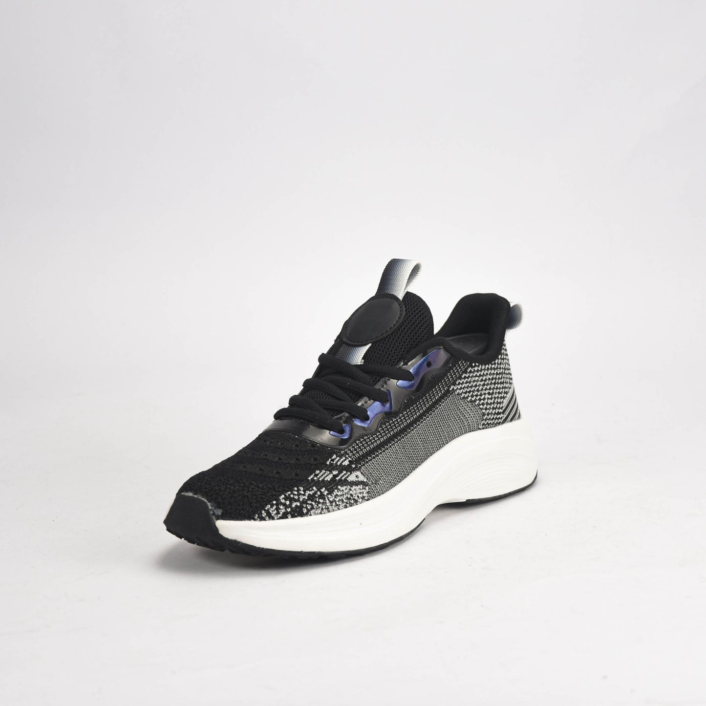 PIXIU SHOES