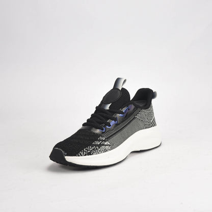 PIXIU SHOES