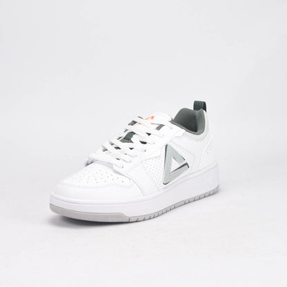 PEAK SHOES