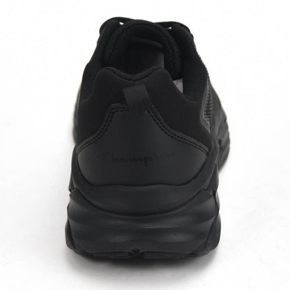 Champion FX III Running Shoes